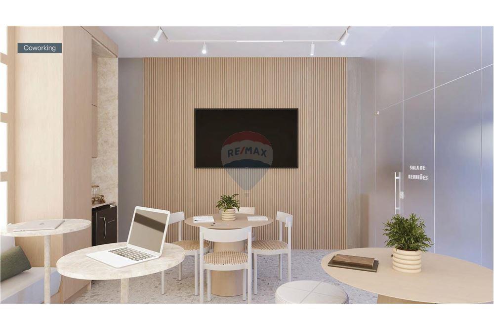 Apartamento - Venda - Itajaí , Santa Catarina - 18 - 590321022-179