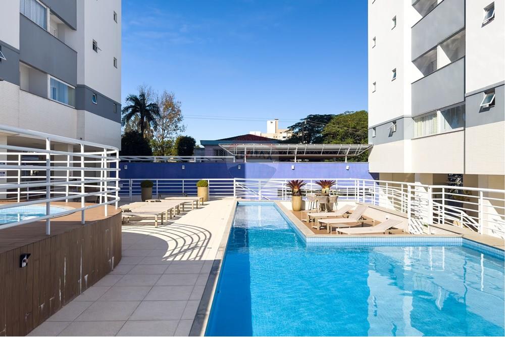 Apartamento - Venda - Criciúma , Santa Catarina - IMG_9065.jpg - 590311004-87