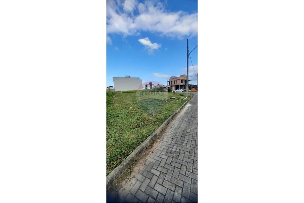 Terreno - Venda - Palhoça , Santa Catarina - PHOTO-2025-03-06-15-17-51.jpg - 590471002-30