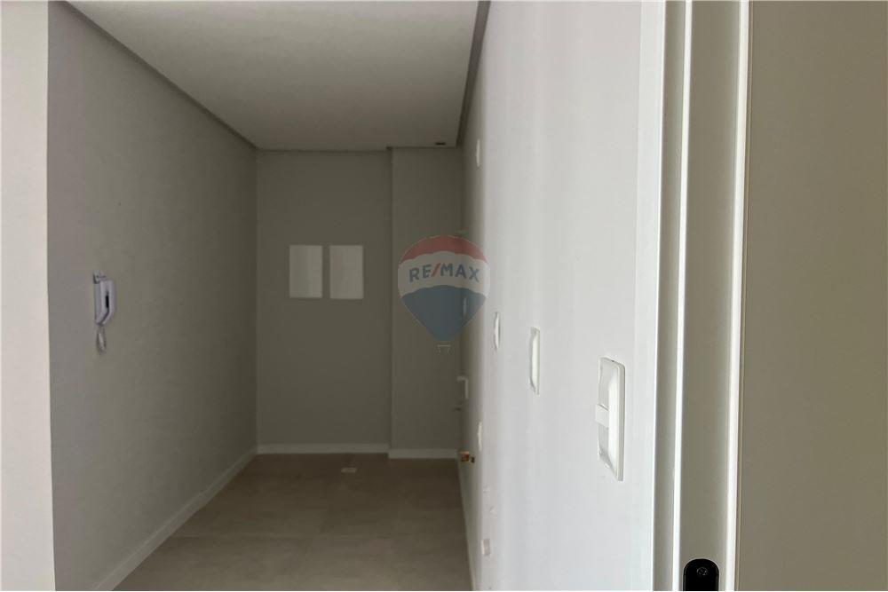 Apartamento - Venda - Itajaí , Santa Catarina - 8 - 590321022-171