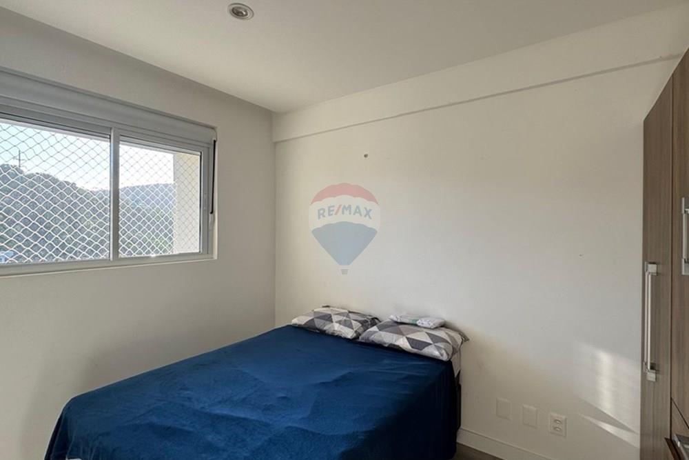 Apartamento - Alugar - Itajaí , Santa Catarina - WhatsApp Image 2025-05-08 at 20.59.02 (4).jpeg - 590231010-136