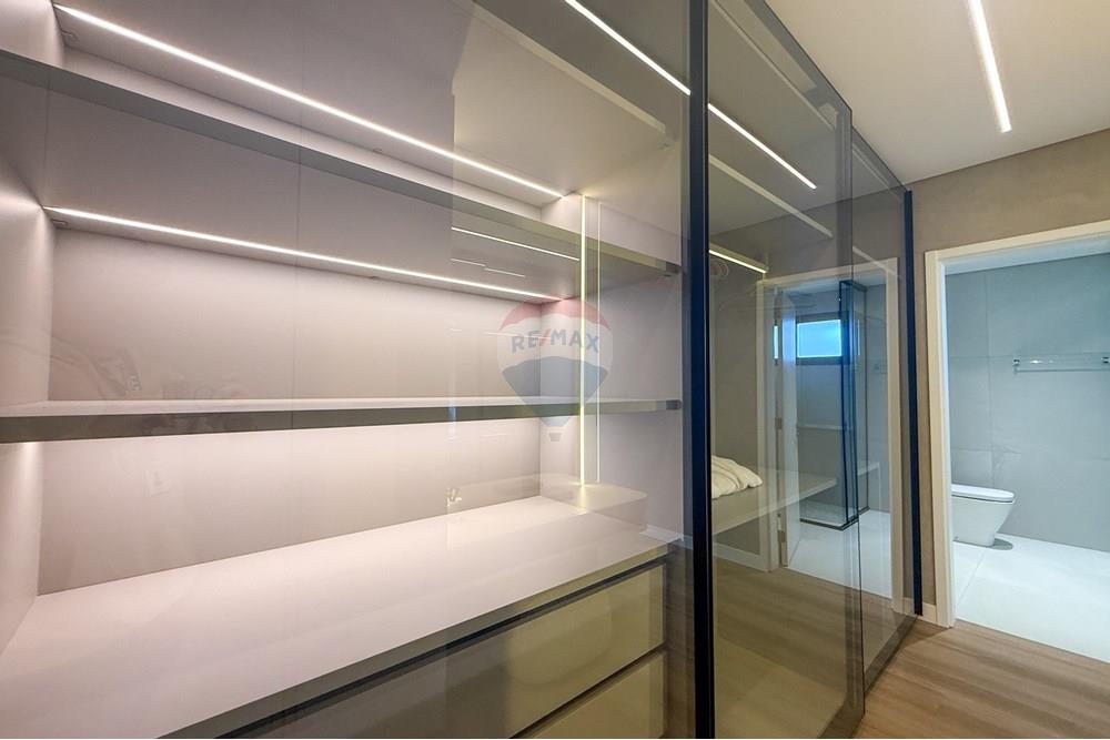 Apartamento - Venda - Joinville , Santa Catarina - IMG_2242.jpeg - 590501001-97