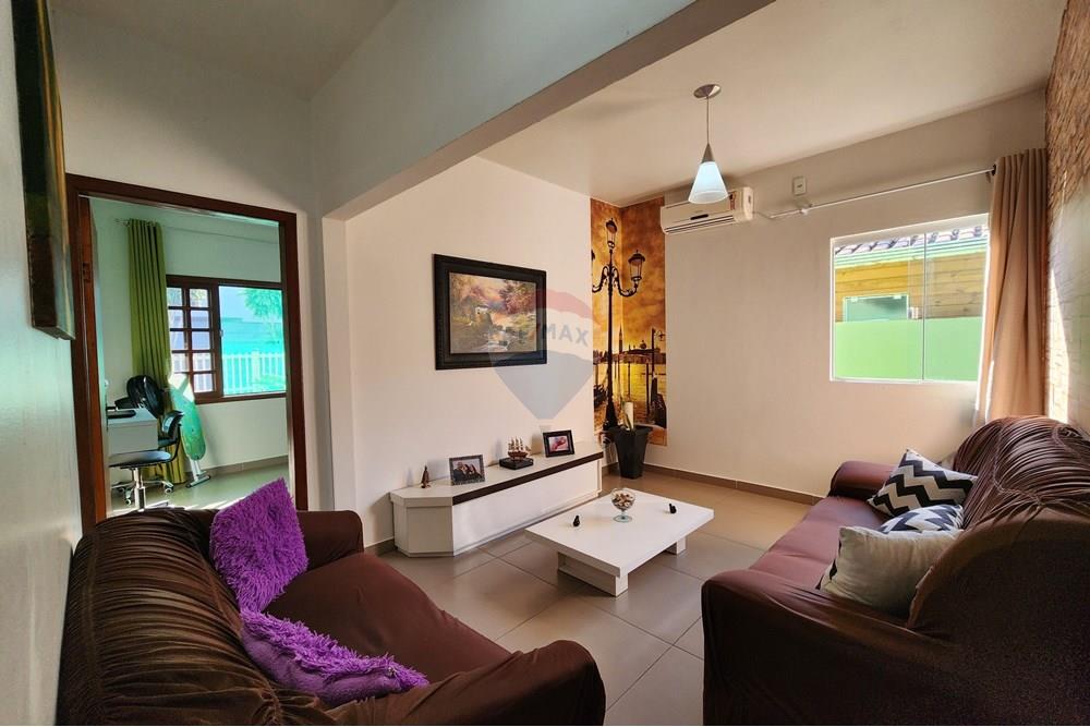 Casa - Venda - Florianópolis , Santa Catarina - 20250527_145233.jpg - 590551017-35