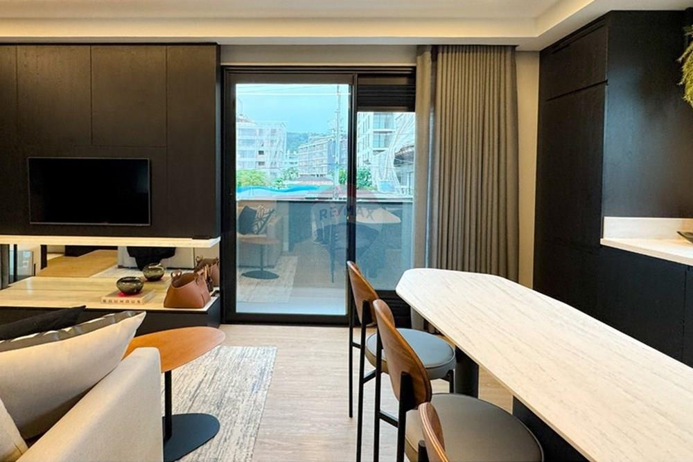 Apartamento - Venda - Florianópolis , Santa Catarina - Sem-Título-2_0000_IMG_7291.jpg - 590511002-35