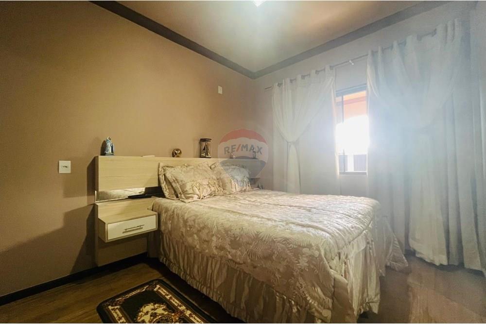 Casa - Venda - Penha , Santa Catarina - quarto c4.jpg - 590091044-49