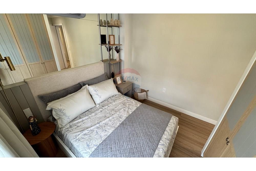 Apartamento - Venda - Florianópolis , Santa Catarina - horizontal (12).jpg - 590511009-2