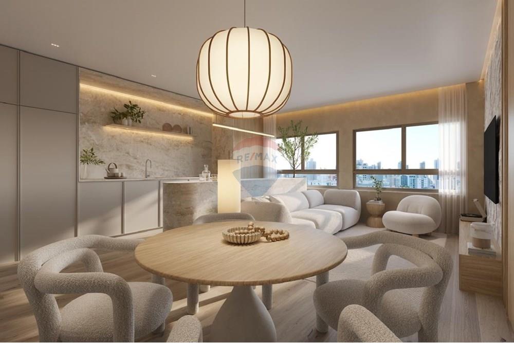 Apartamento - Venda - Itajaí , Santa Catarina - dfa09e7b-3fda-47df-996b-5e254089911f.JPG - 590531016-37