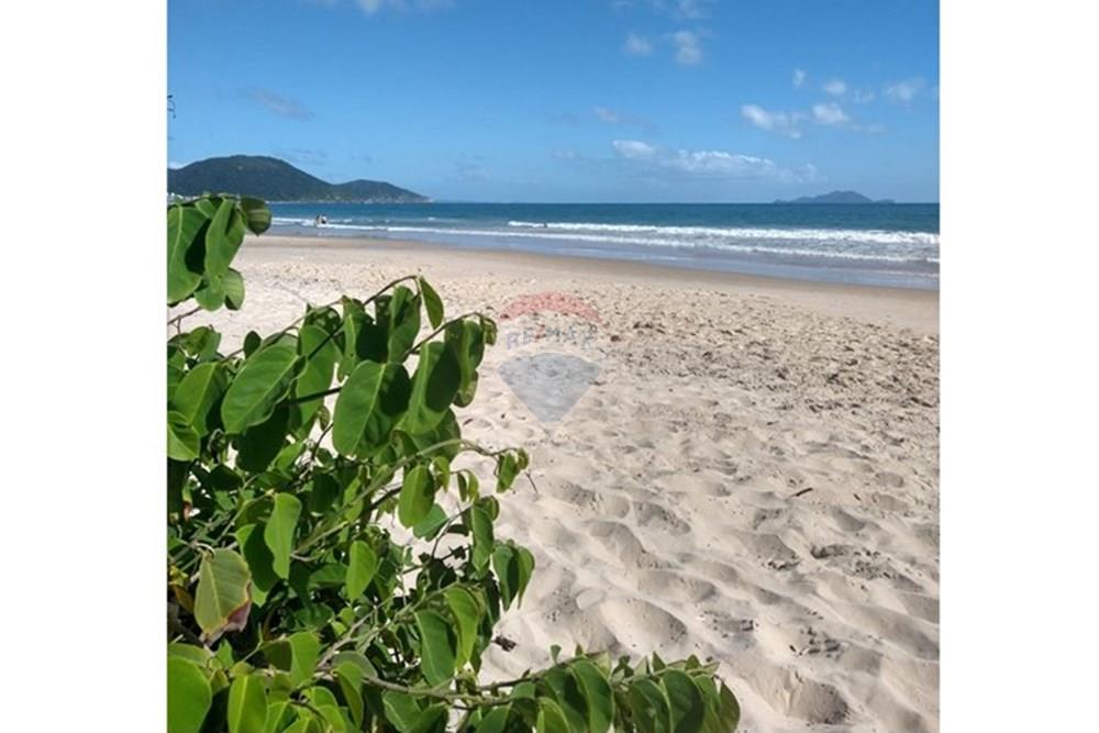 Apartamento - Venda - Florianópolis , Santa Catarina - Fotos para site .jpg - 590511002-20