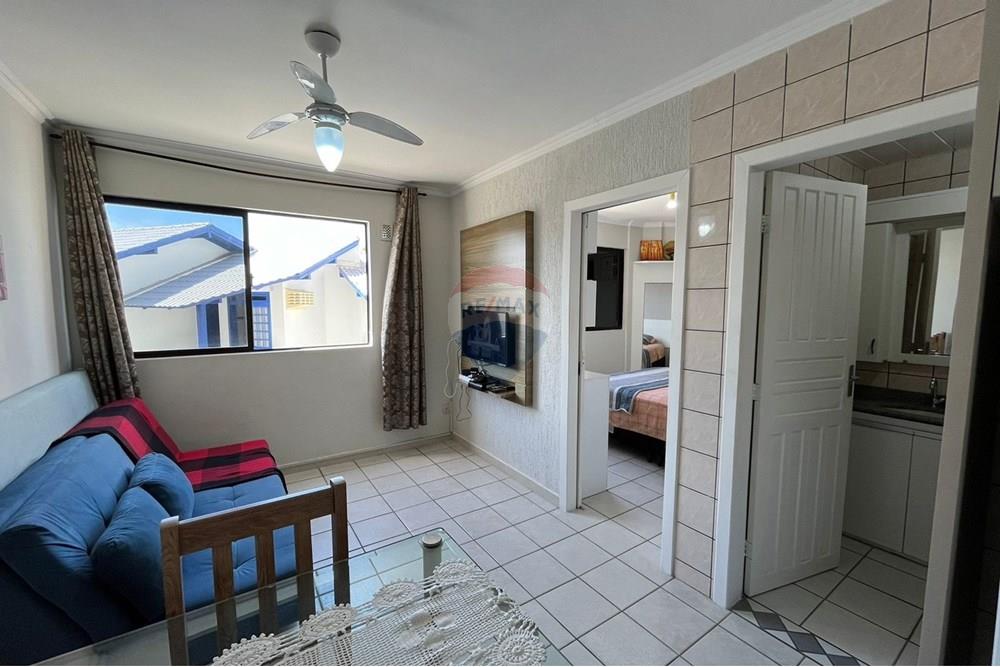 Apartamento - Alugar - Florianópolis , Santa Catarina - Mar_dos_Ingleses_Férias_EM_Família_REMAX_Bridge-02.jpeg - 590511001-25