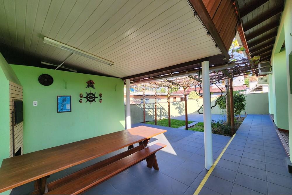 Casa - Venda - Florianópolis , Santa Catarina - 20250527_151242.jpg - 590551017-35