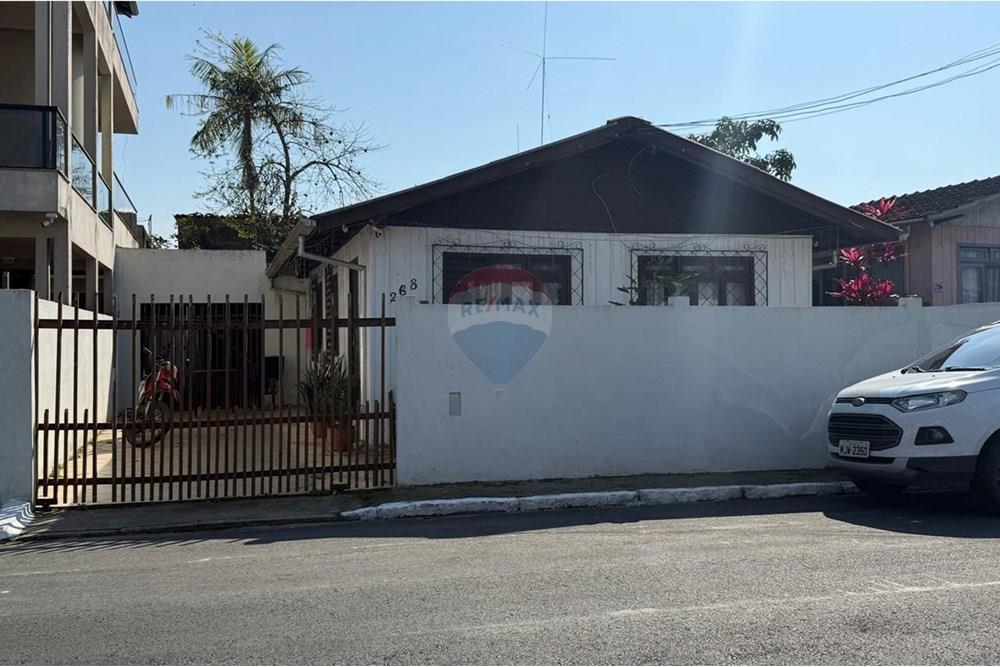 Terreno - Venda - Itajaí , Santa Catarina - Imagem do WhatsApp de 2025-09-09 à(s) 13.58.37_d08d0bf9.jpg - 590321044-38