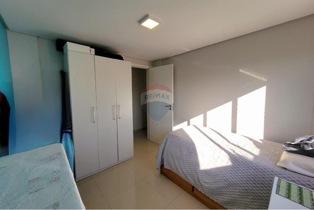 Apartamento - Venda - Florianópolis , Santa Catarina - 20250731_153915.jpg - 590511002-39