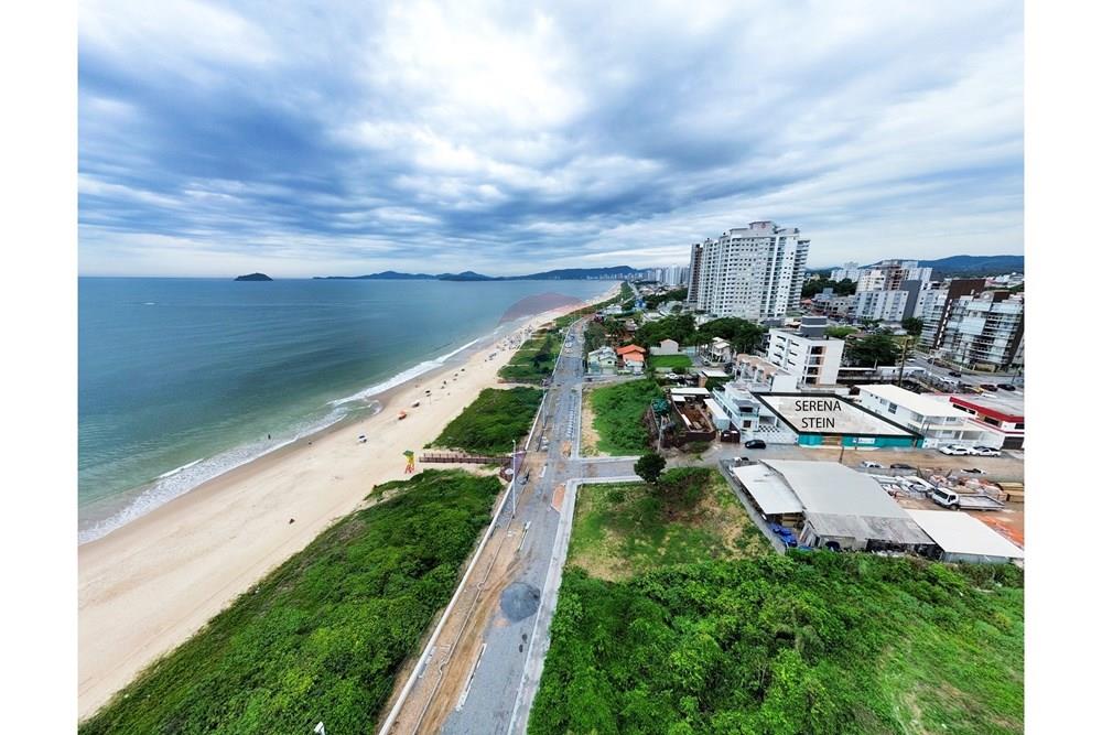 Apartamento - Venda - Balneário Piçarras , Santa Catarina - localização 6.jpg - 590091046-34