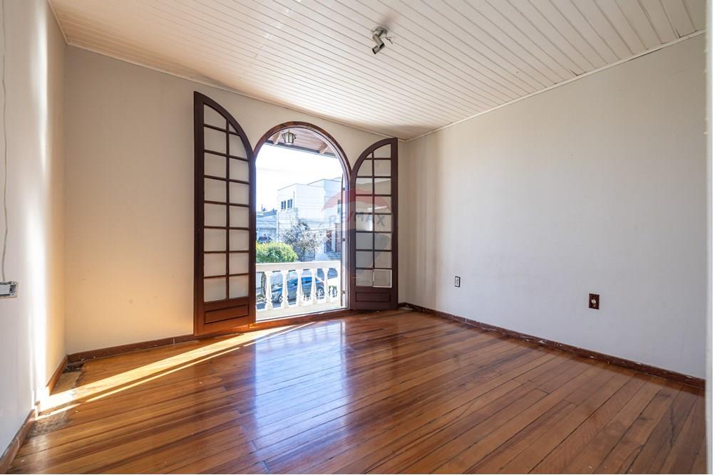 Casa - Venda - Lages , Santa Catarina - 007 25-09-10 Casa Rua Aristiliano Ramos 457 REMAX.jpg - 590071038-38