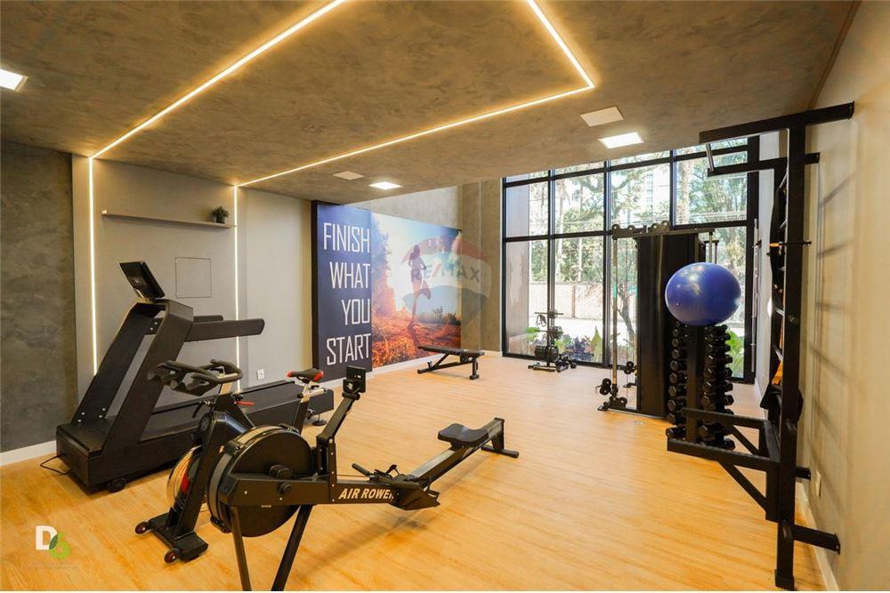 Apartamento - Venda - Itajaí , Santa Catarina - 27 - 590321022-201