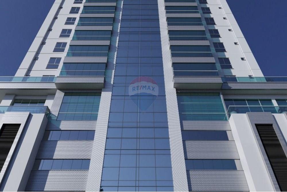 Apartamento - Venda - Balneário Camboriú , Santa Catarina - 1607630648763_ec1f9463-7e98-4387-bd91-1a0057b68d82.jpg - 590231147-27