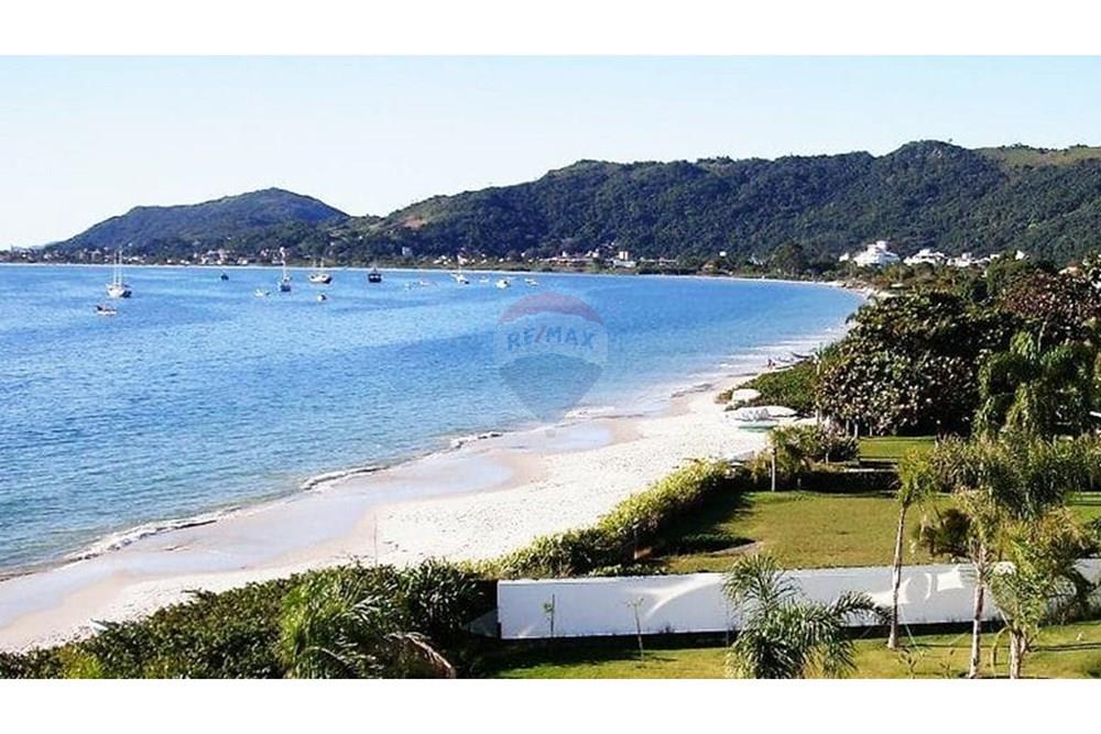 Apartamento - Venda - Florianópolis , Santa Catarina - Cachoeira-do-Bom-Jesus-e1665144681618.jpg - 590511001-48