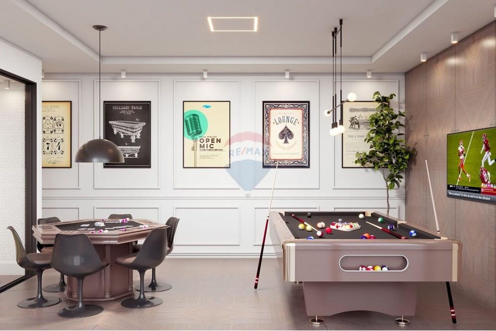 Apartamento - Venda - Navegantes , Santa Catarina - IMG-20250313-WA0128.jpg - 590091041-5