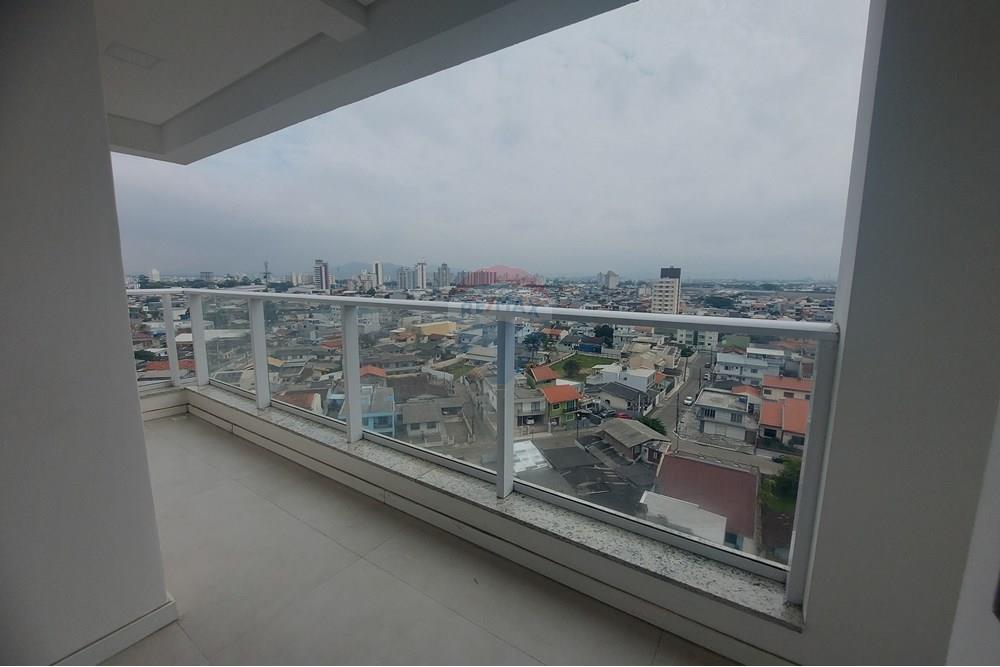 Apartamento - Venda - Itajaí , Santa Catarina - 20250723_112636.jpg - 590231005-68
