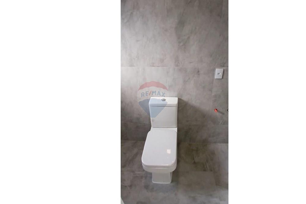 Casa - Venda - Jaraguá do Sul , Santa Catarina - WhatsApp Image 2025-05-14 at 11.18.09 (1).jpeg - 590451031-18