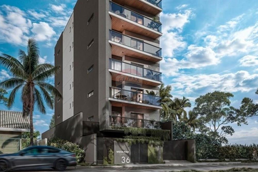 Apartamento - Venda - Navegantes , Santa Catarina - WhatsApp_Image_2024-11-16_at_16.41.05.jpeg - 590231179-192