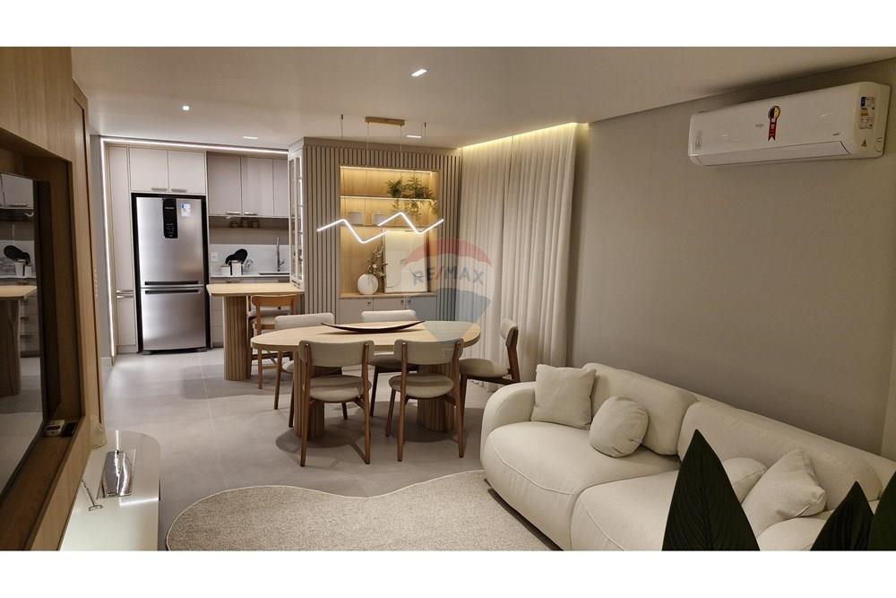 Duplex - Venda - Florianópolis , Santa Catarina - 95.jpeg - 590511004-31