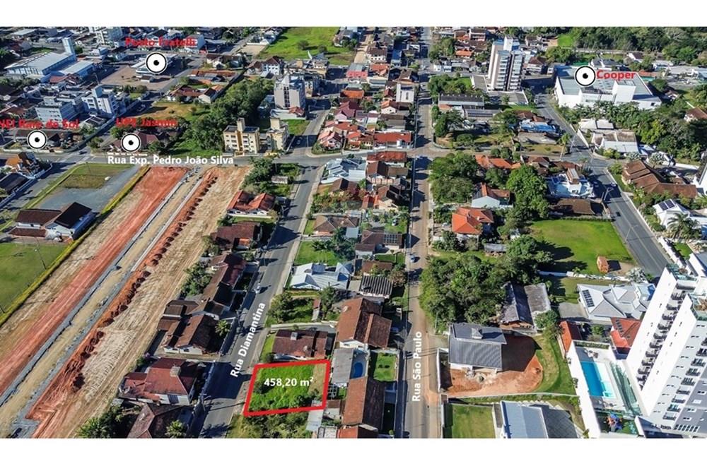 Terreno - Venda - Timbó , Santa Catarina - WhatsApp Image 2025-09-12 at 14.42.44 (1) - Copia.jpeg - 590211046-14