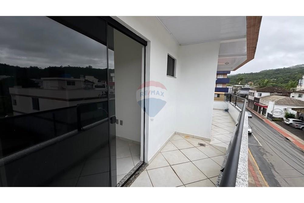 Apartamento - Alugar - Siderópolis , Santa Catarina - 323.jpg - 590311020-72