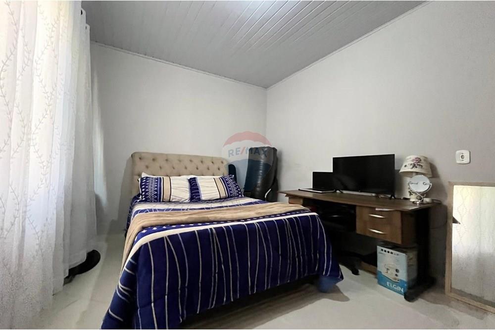 Casa - Venda - Navegantes , Santa Catarina - Imagem do WhatsApp de 2025-10-02 à(s) quarto van.jpg - 590091044-61