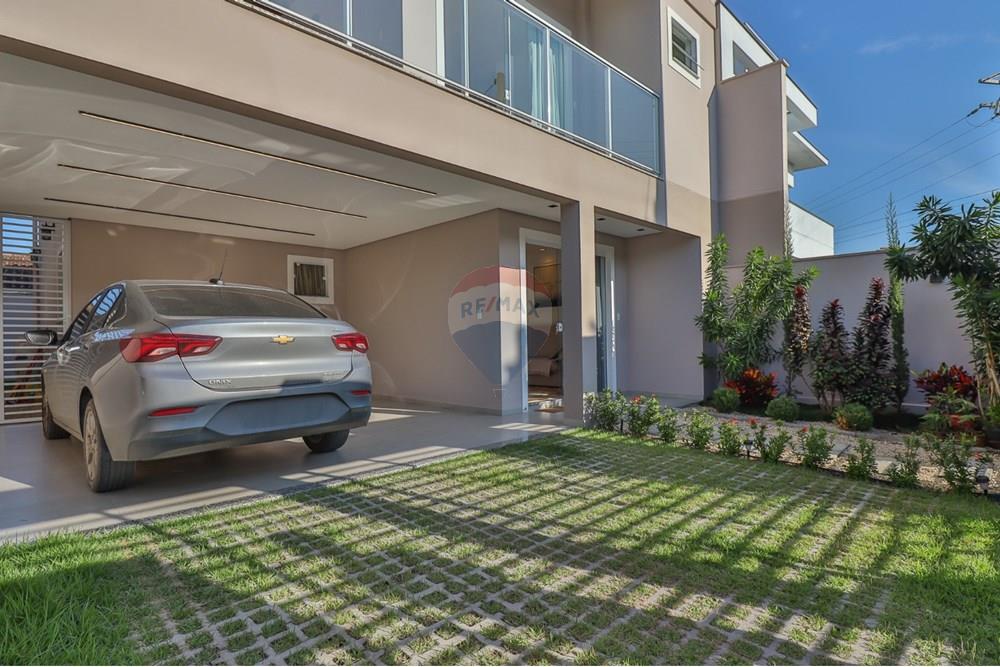 Casa - Venda - Timbó , Santa Catarina - fd7bc4ef-06bf-4fc7-87ff-0a9eb823be10.jpeg - 590211035-55