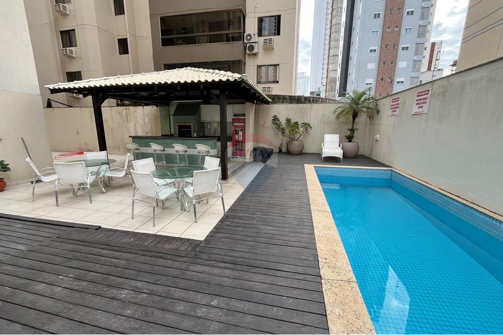 Apartamento - Venda - Balneário Camboriú , Santa Catarina - IMG_1975.JPG - 590231197-2