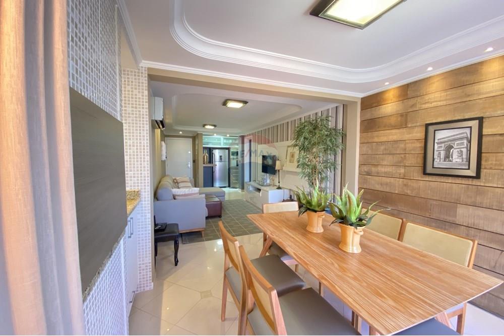 Apartamento - Venda - Criciúma , Santa Catarina - IMG_8712.jpg - 590311016-36