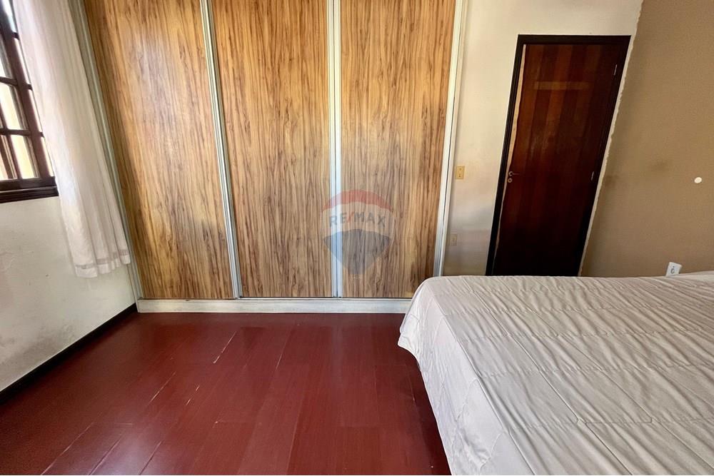 Casa - Venda - Itajaí , Santa Catarina - WhatsApp Image 2025-05-02 at 09.50.07.jpeg - 590321022-170