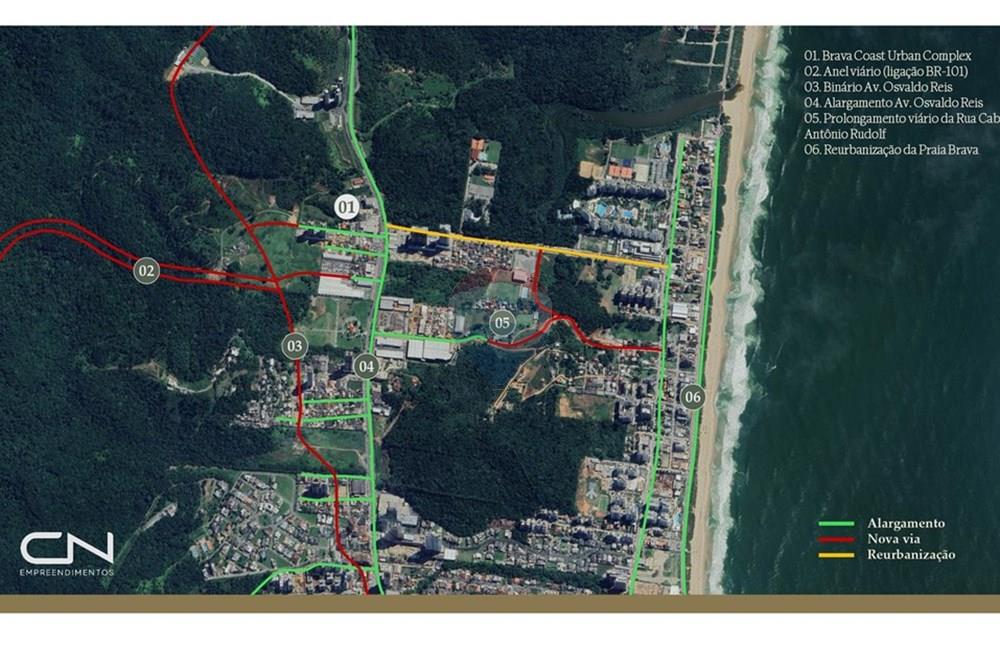 Apartamento - Venda - Itajaí , Santa Catarina - CN_BRAVA_COAST_URBAN_COMPLEX_FASE_1_-_CADERNO_DE_DESENVOLVIMENTO_DE_PRODUTO_-_MAIO_2025_(2)[2]_page-0007.jpg - 590551002-31