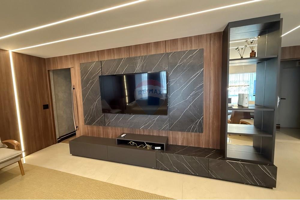 Apartamento - Venda - Balneário Camboriú , Santa Catarina - IMG_6729.jpeg - 590231080-66