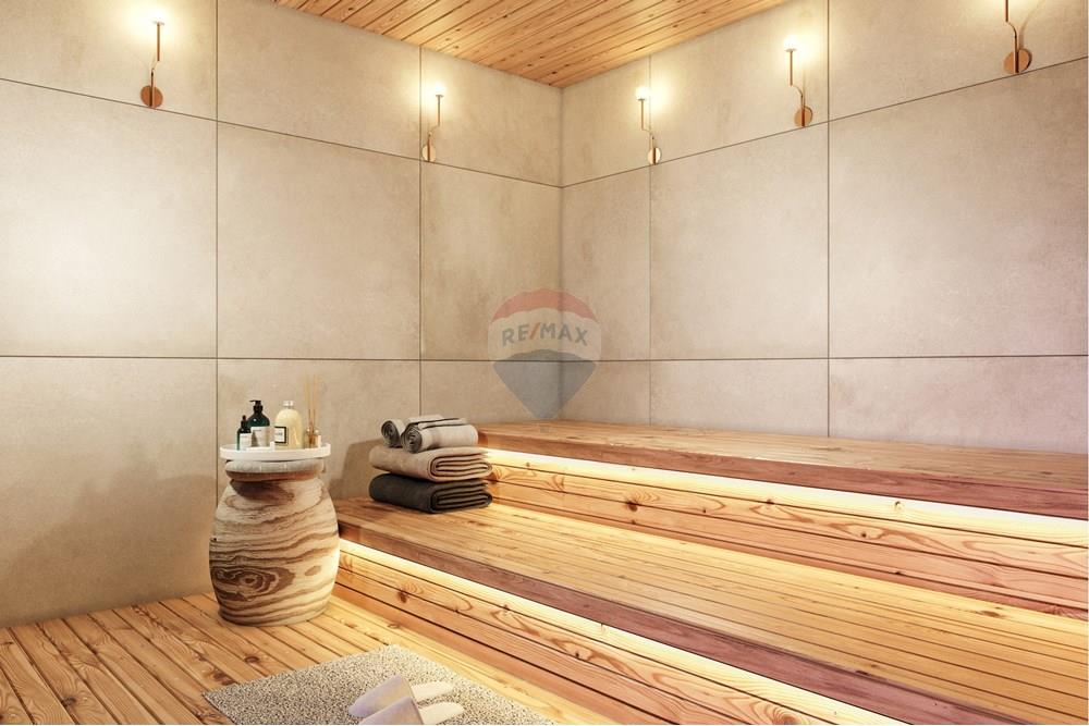 Apartamento, 118 m² - Foto 39