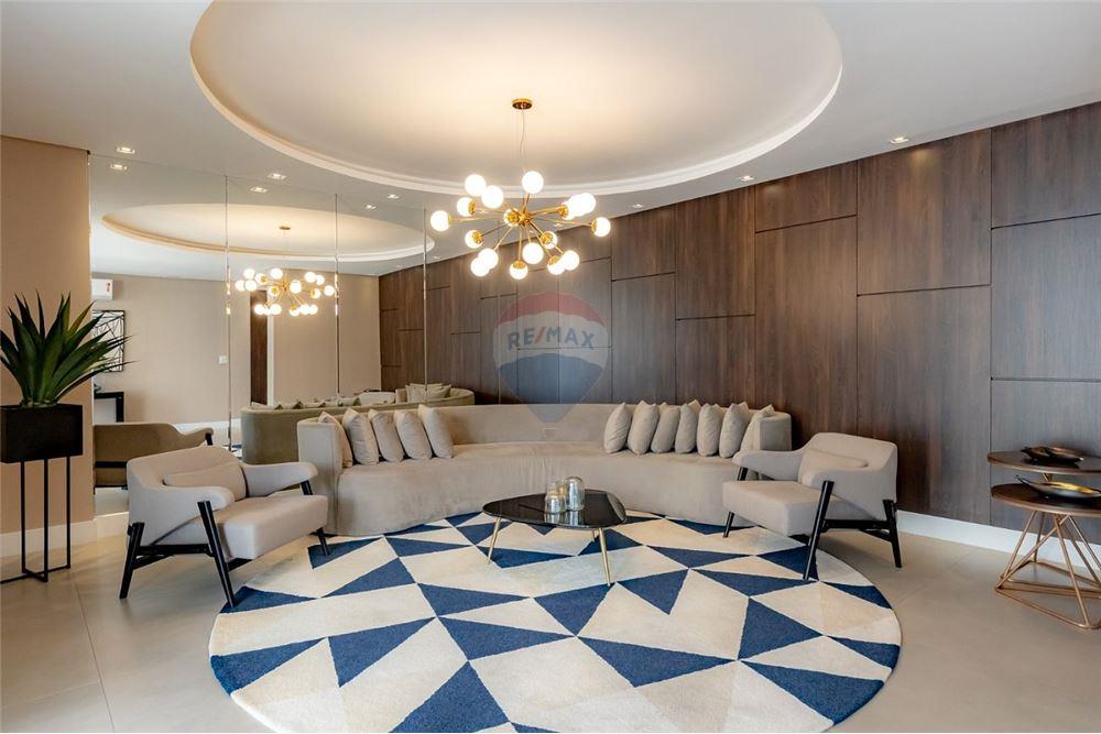 Apartamento - Alugar - Itajaí , Santa Catarina - 22 - 590321022-186