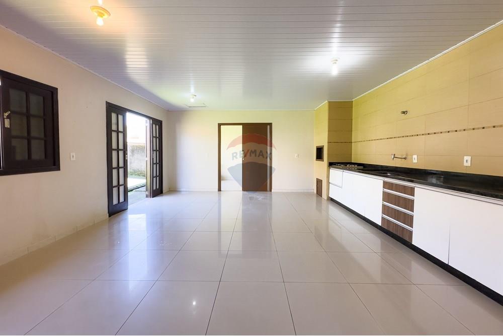 Casa - Venda - Criciúma , Santa Catarina - IMG_2103.jpg - 590311031-10