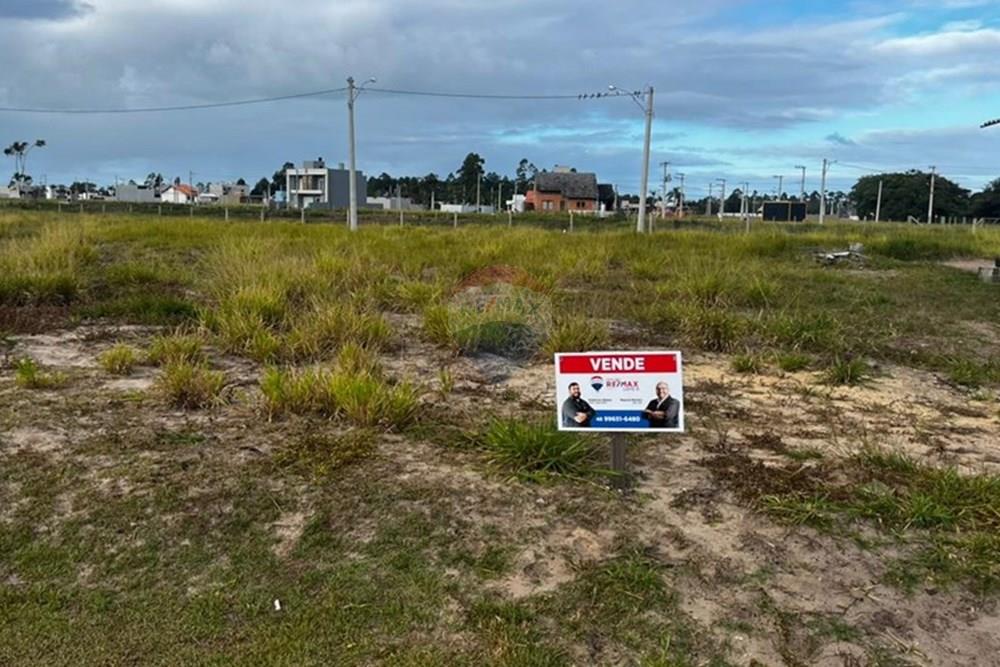 Terreno - Venda - Passo de Torres , Santa Catarina - WhatsApp Image 2025-06-12 at 14.42.18 (2).jpeg - 590491002-68