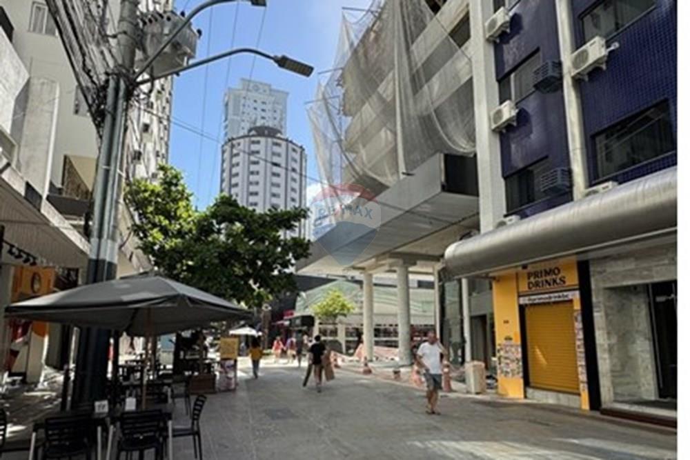 Apartamento - Venda - Balneário Camboriú , Santa Catarina - IMG_9841.jpg - 590551007-40