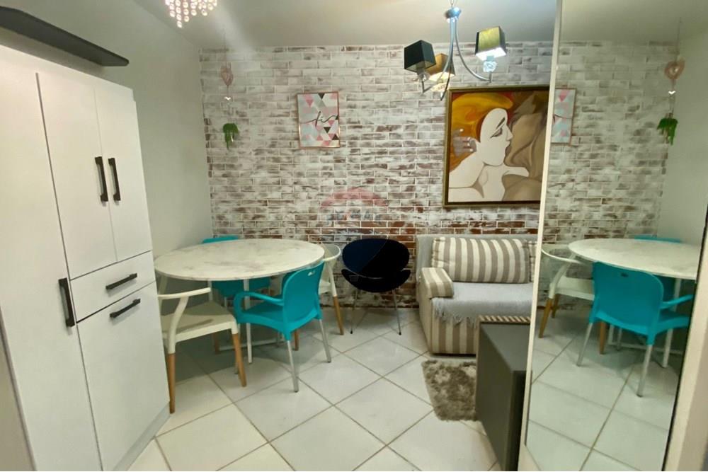 Apartamento - Venda - Balneário Camboriú , Santa Catarina - WhatsApp Image 2025-06-30 at 18.36.41 (1).jpeg - 590231117-28