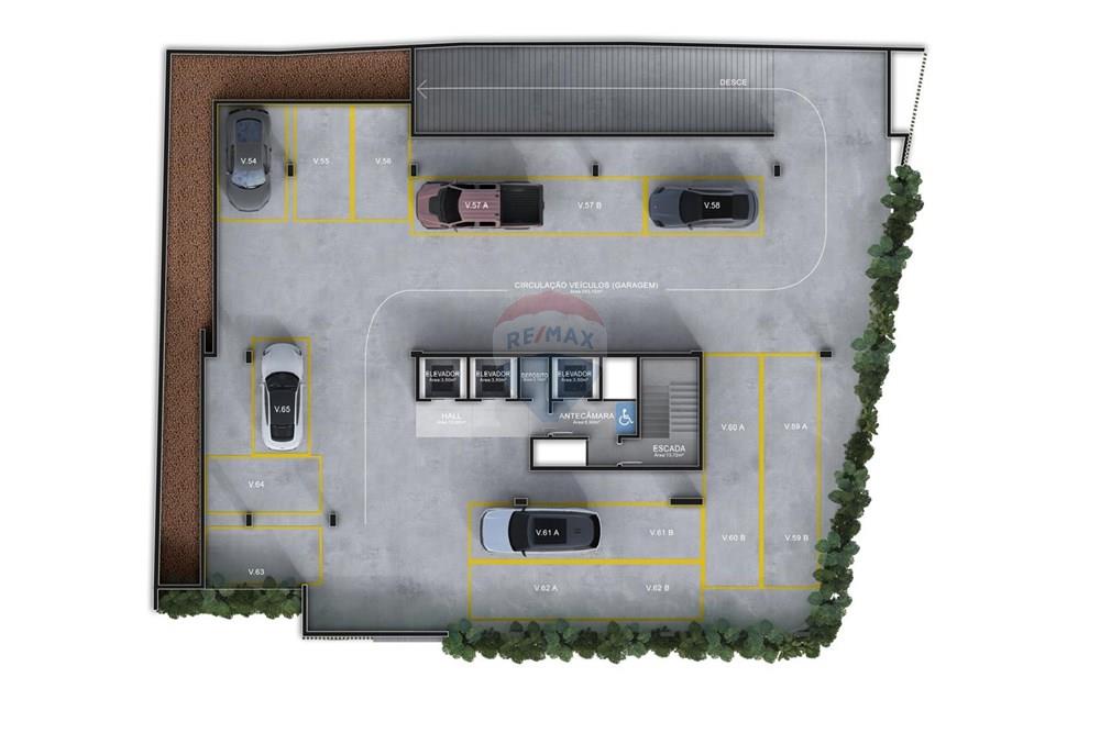 Apartamento - Venda - Balneário Piçarras , Santa Catarina - Imagem do WhatsApp de 2025-05-29 à(s) 19.22.41_cd38a5f8.jpg - 590091044-53