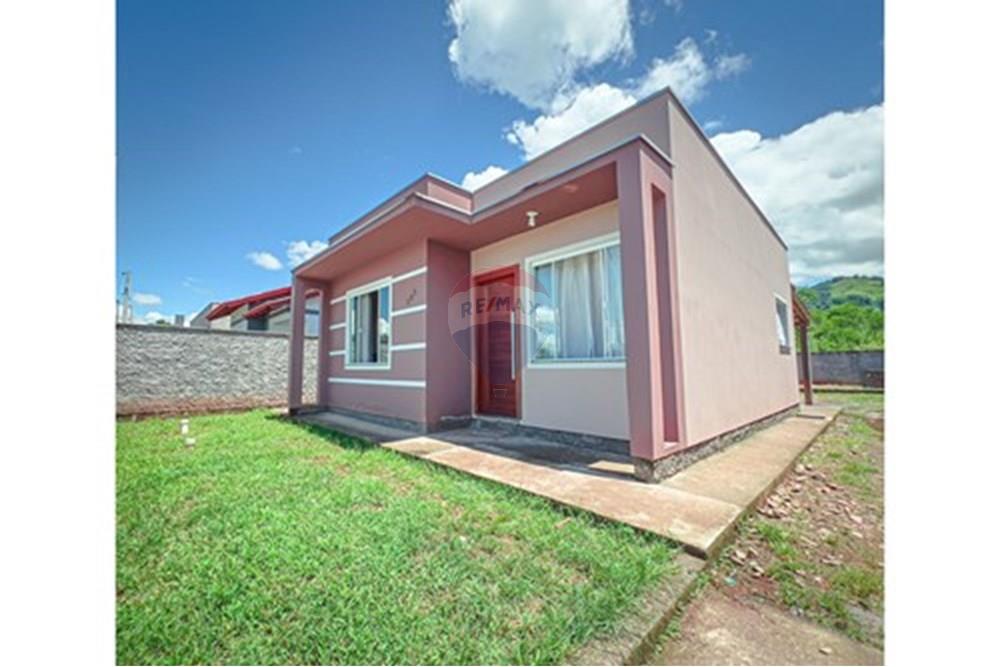 Casa - Venda - Indaial , Santa Catarina - L_759e06d2-f7ae-4574-9901-f685c4e34389.jpg - 590211017-149