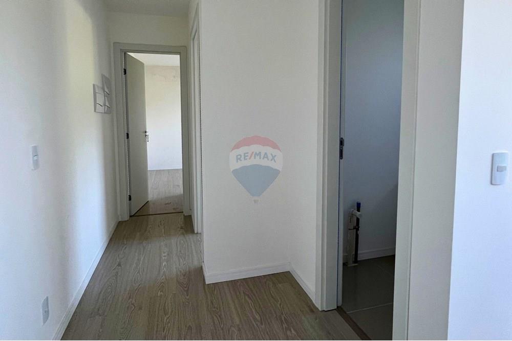 Apartamento - Alugar - Itajaí , Santa Catarina - 5.jpg - 590321013-59