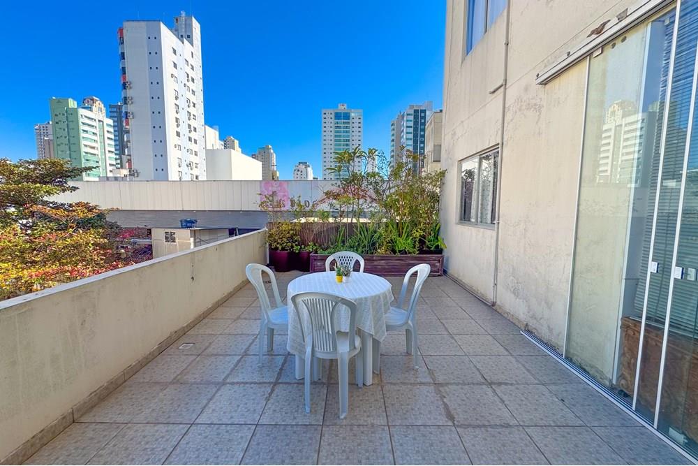 Apartamento - Venda - Balneário Camboriú , Santa Catarina - IMG_3970.jpg - 590551007-55