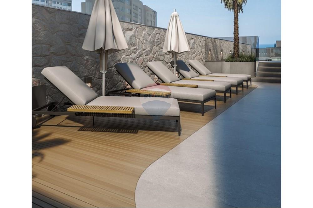 Apartamento - Venda - Balneário Piçarras , Santa Catarina - WhatsApp Image 2025-05-15 at 13.51.21 (1).jpeg - 590091046-18