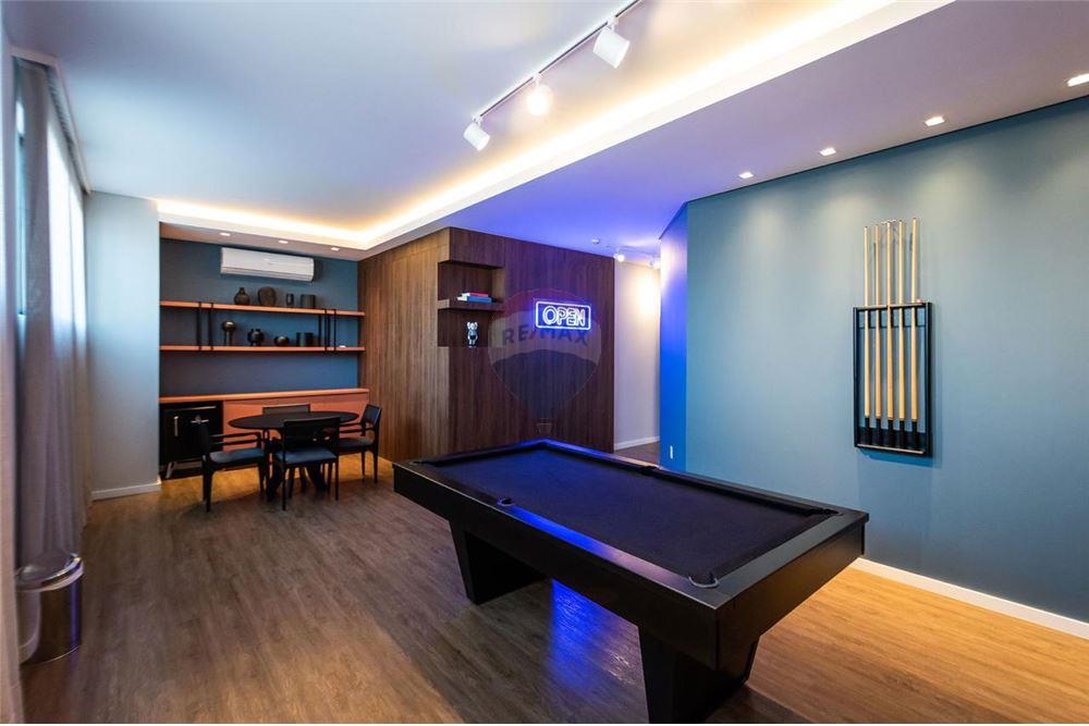 Apartamento - Venda - Itajaí , Santa Catarina - 23 - 590321022-198