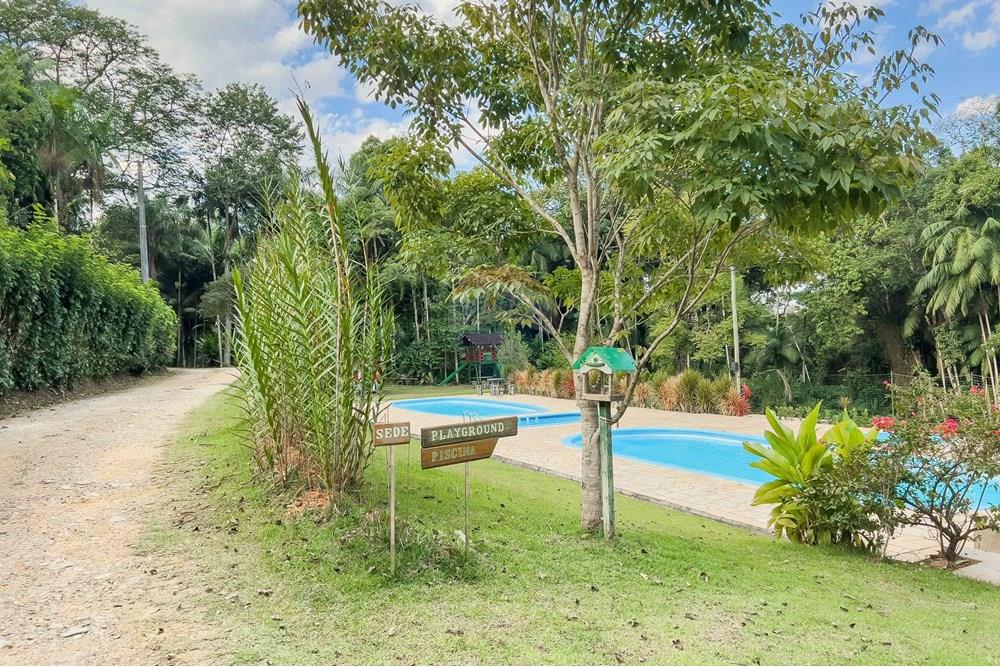 Terreno - Venda - Rodeio , Santa Catarina - IMG_1698.jpg - 590211033-57