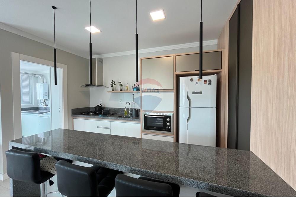 Apartamento - Venda - Itapema , Santa Catarina - IMG-20241105-WA0063.jpg - 590401003-53