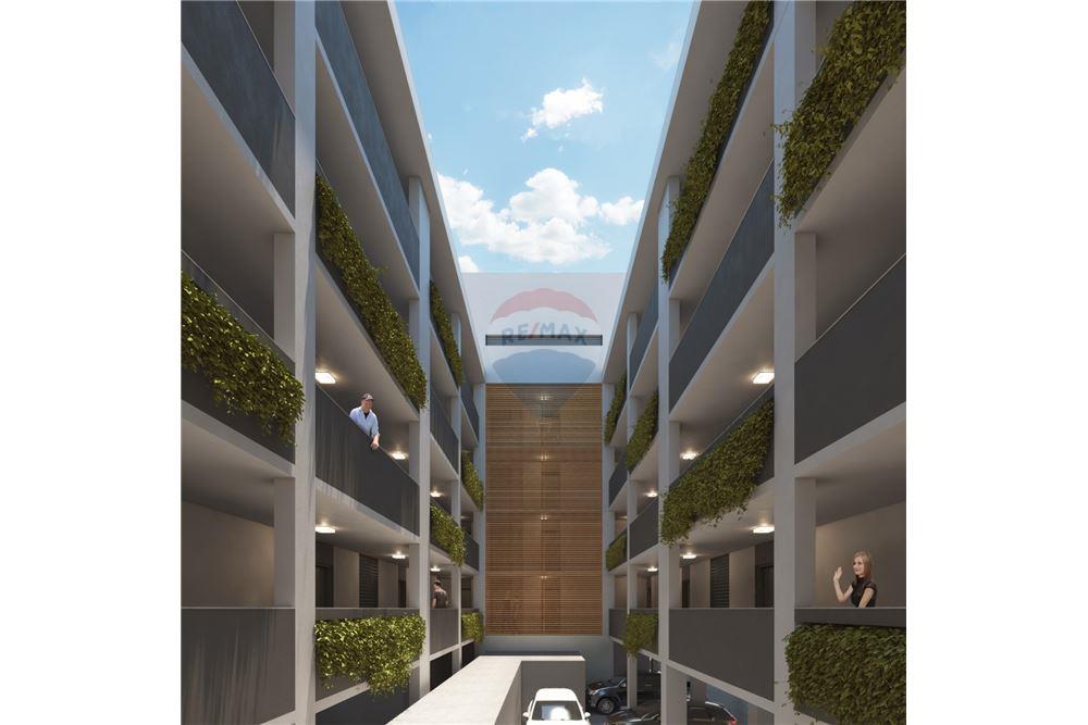 Apartamento - Venda - Governador Celso Ramos , Santa Catarina - 16 - 590131002-42